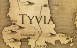 Map_tivia